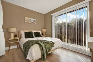 1600 SW 10th St, Fort Lauderdale, FL 33312 - Photo 19