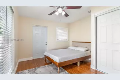 5211 NE 17th Ave, Fort Lauderdale, FL 33334 - Photo 37