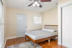 5211 NE 17th Ave, Fort Lauderdale, FL 33334 - Photo 37