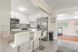 5211 NE 17th Ave, Fort Lauderdale, FL 33334 - Photo 11