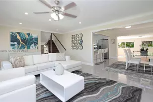5211 NE 17th Ave, Fort Lauderdale, FL 33334 - Photo 7