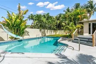 5211 NE 17th Ave, Fort Lauderdale, FL 33334 - Photo 3