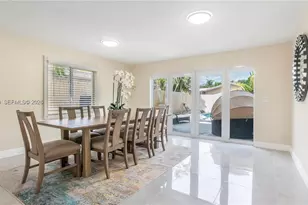 5211 NE 17th Ave, Fort Lauderdale, FL 33334 - Photo 19