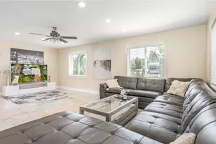 5211 NE 17th Ave, Fort Lauderdale, FL 33334 - Photo 15