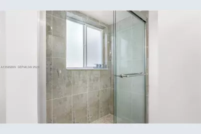 5211 NE 17th Ave, Fort Lauderdale, FL 33334 - Photo 33