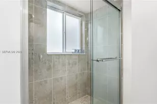 5211 NE 17th Ave, Fort Lauderdale, FL 33334 - Photo 33