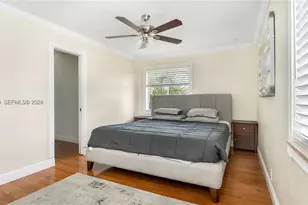 5211 NE 17th Ave, Fort Lauderdale, FL 33334 - Photo 27