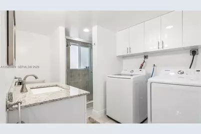 5211 NE 17th Ave, Fort Lauderdale, FL 33334 - Photo 41