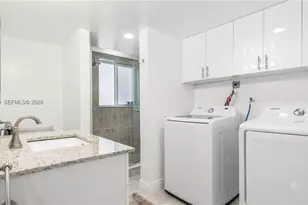 5211 NE 17th Ave, Fort Lauderdale, FL 33334 - Photo 41