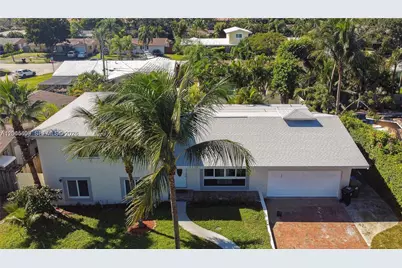 5211 NE 17th Ave, Fort Lauderdale, FL 33334 - Photo 23