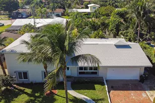 5211 NE 17th Ave, Fort Lauderdale, FL 33334 - Photo 23