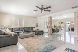 5211 NE 17th Ave, Fort Lauderdale, FL 33334 - Photo 17