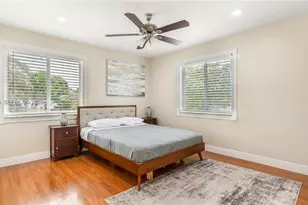 5211 NE 17th Ave, Fort Lauderdale, FL 33334 - Photo 25