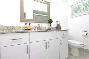 5211 NE 17th Ave, Fort Lauderdale, FL 33334 - Photo 29