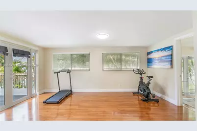 5211 NE 17th Ave, Fort Lauderdale, FL 33334 - Photo 39