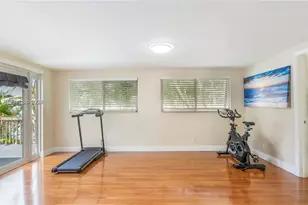 5211 NE 17th Ave, Fort Lauderdale, FL 33334 - Photo 39