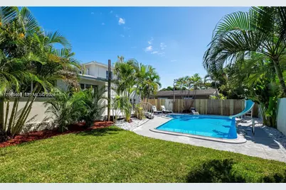 5211 NE 17th Ave, Fort Lauderdale, FL 33334 - Photo 21