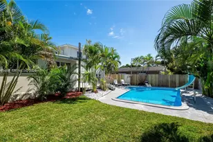 5211 NE 17th Ave, Fort Lauderdale, FL 33334 - Photo 21