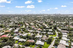5211 NE 17th Ave, Fort Lauderdale, FL 33334 - Photo 5