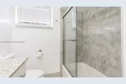 5211 NE 17th Ave, Fort Lauderdale, FL 33334 - Photo 31