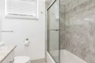 5211 NE 17th Ave, Fort Lauderdale, FL 33334 - Photo 31