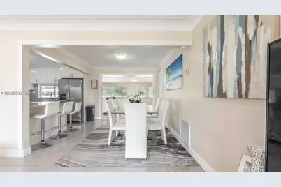 5211 NE 17th Ave, Fort Lauderdale, FL 33334 - Photo 9