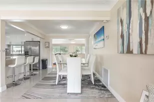 5211 NE 17th Ave, Fort Lauderdale, FL 33334 - Photo 9