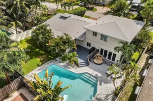5211 NE 17th Ave, Fort Lauderdale, FL 33334 - Photo 1
