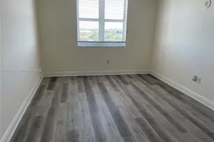 3000 Coral Wy, Miami, FL 33145 - Photo 15