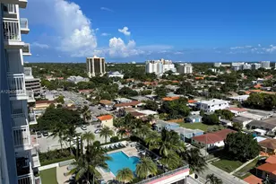 3000 Coral Wy, Miami, FL 33145 - Photo 5