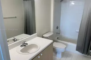 3000 Coral Wy, Miami, FL 33145 - Photo 13