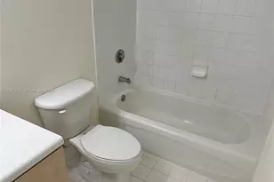3000 Coral Wy, Miami, FL 33145 - Photo 9