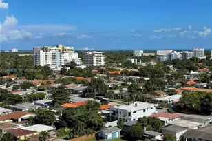 3000 Coral Wy, Miami, FL 33145 - Photo 1