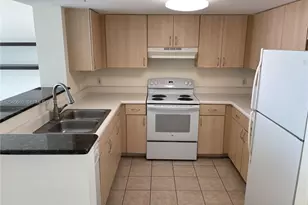 3000 Coral Wy, Miami, FL 33145 - Photo 1