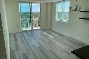 3000 Coral Wy, Miami, FL 33145 - Photo 5