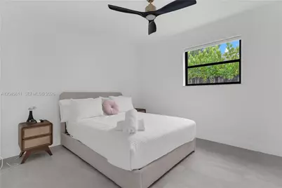 2827 Adams St, Hollywood, FL 33020 - Photo 9