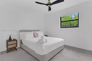 2827 Adams St, Hollywood, FL 33020 - Photo 9