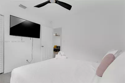 2827 Adams St, Hollywood, FL 33020 - Photo 11