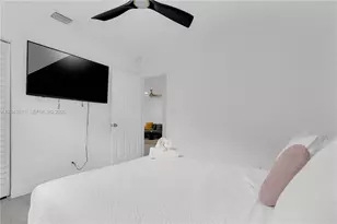 2827 Adams St, Hollywood, FL 33020 - Photo 11