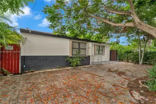 2827 Adams St, Hollywood, FL 33020 - Photo 1