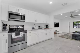 2827 Adams St, Hollywood, FL 33020 - Photo 15