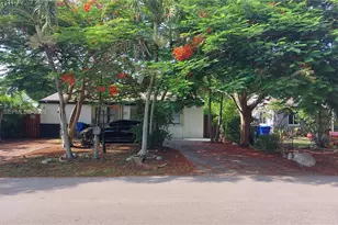 2827 Adams St, Hollywood, FL 33020 - Photo 1