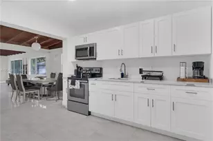 2827 Adams St, Hollywood, FL 33020 - Photo 13