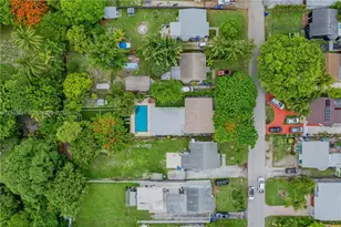 2827 Adams St, Hollywood, FL 33020 - Photo 39