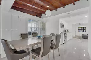 2827 Adams St, Hollywood, FL 33020 - Photo 21
