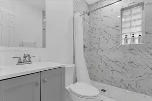 2827 Adams St, Hollywood, FL 33020 - Photo 5