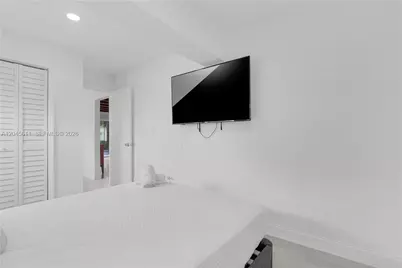 2827 Adams St, Hollywood, FL 33020 - Photo 27