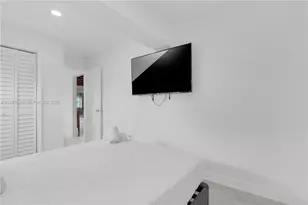 2827 Adams St, Hollywood, FL 33020 - Photo 27