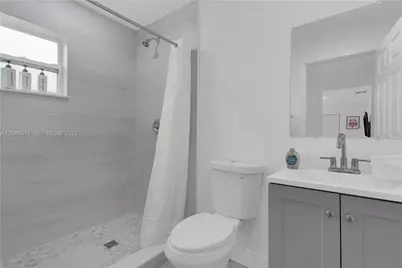 2827 Adams St, Hollywood, FL 33020 - Photo 19