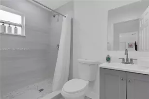 2827 Adams St, Hollywood, FL 33020 - Photo 19